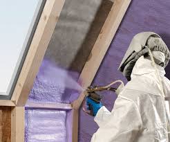 Best Soundproof Insulation in Jefferson, WI