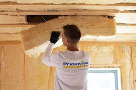 Best Weatherproofing Services in Jefferson, WI