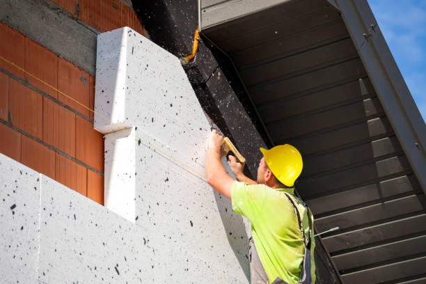 Reliable Jefferson, WI Insulation Removal & Installation Solutions